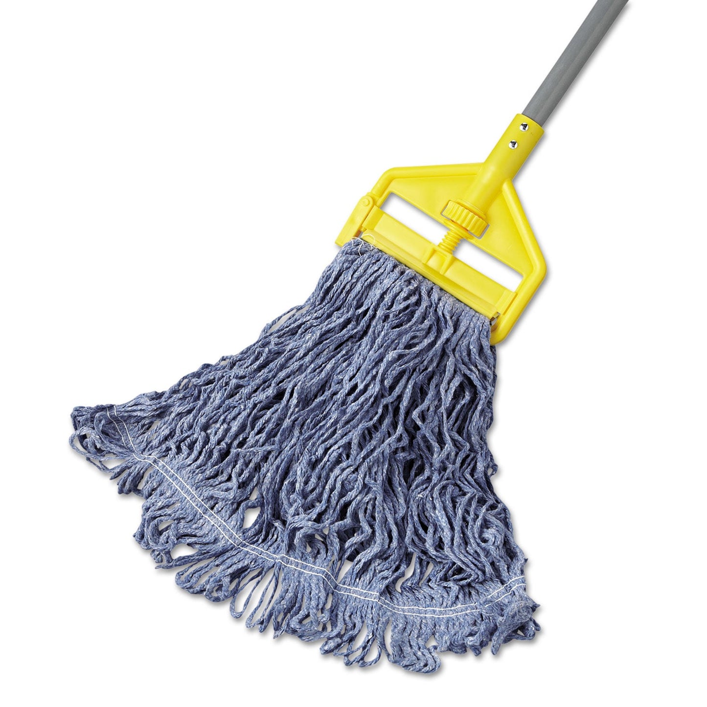 rubbermaid-super-stitch-blend-mop-head-num-d21206bl_2