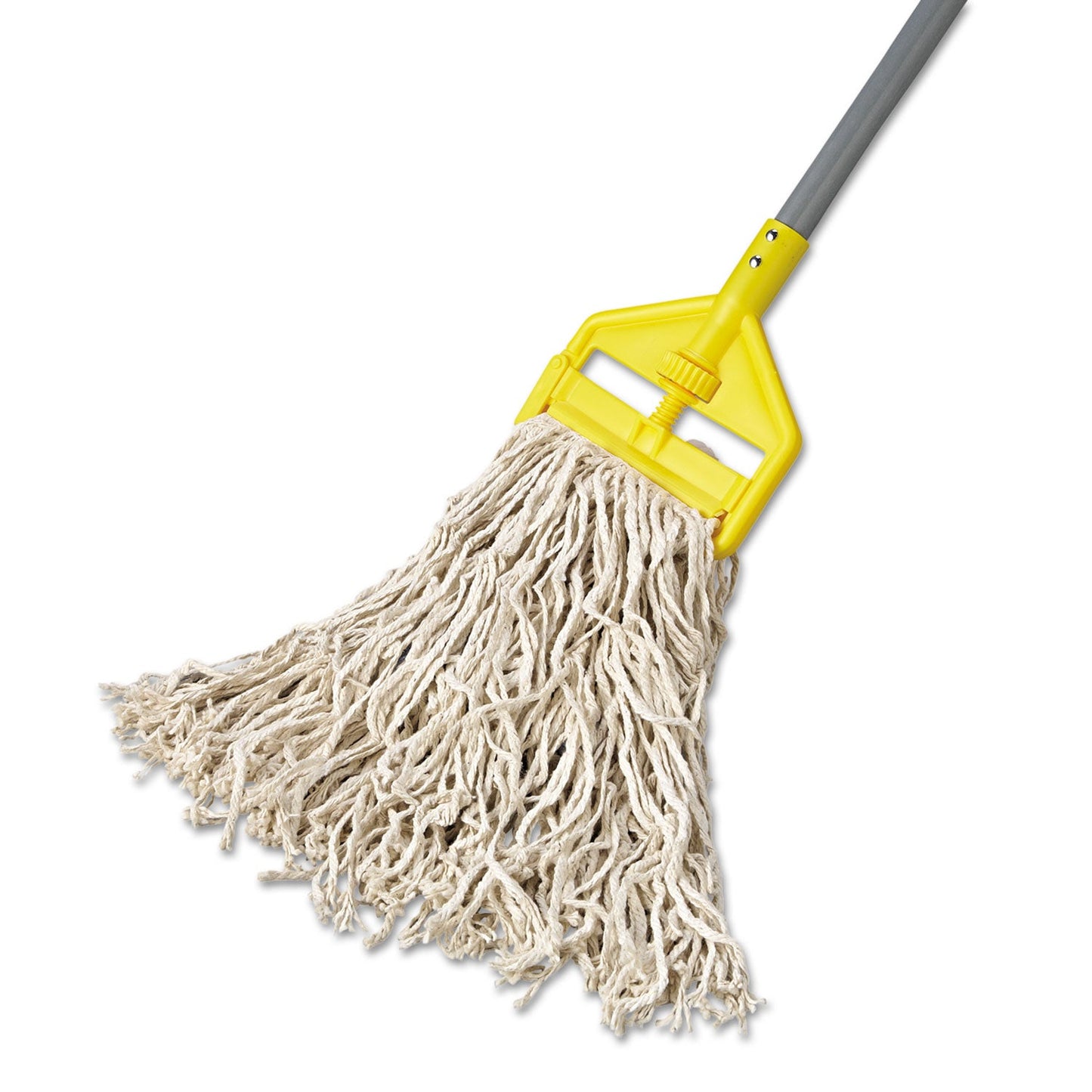 rubbermaid-economy-cut-end-cotton-wet-mop-head-num-rcpv116_3