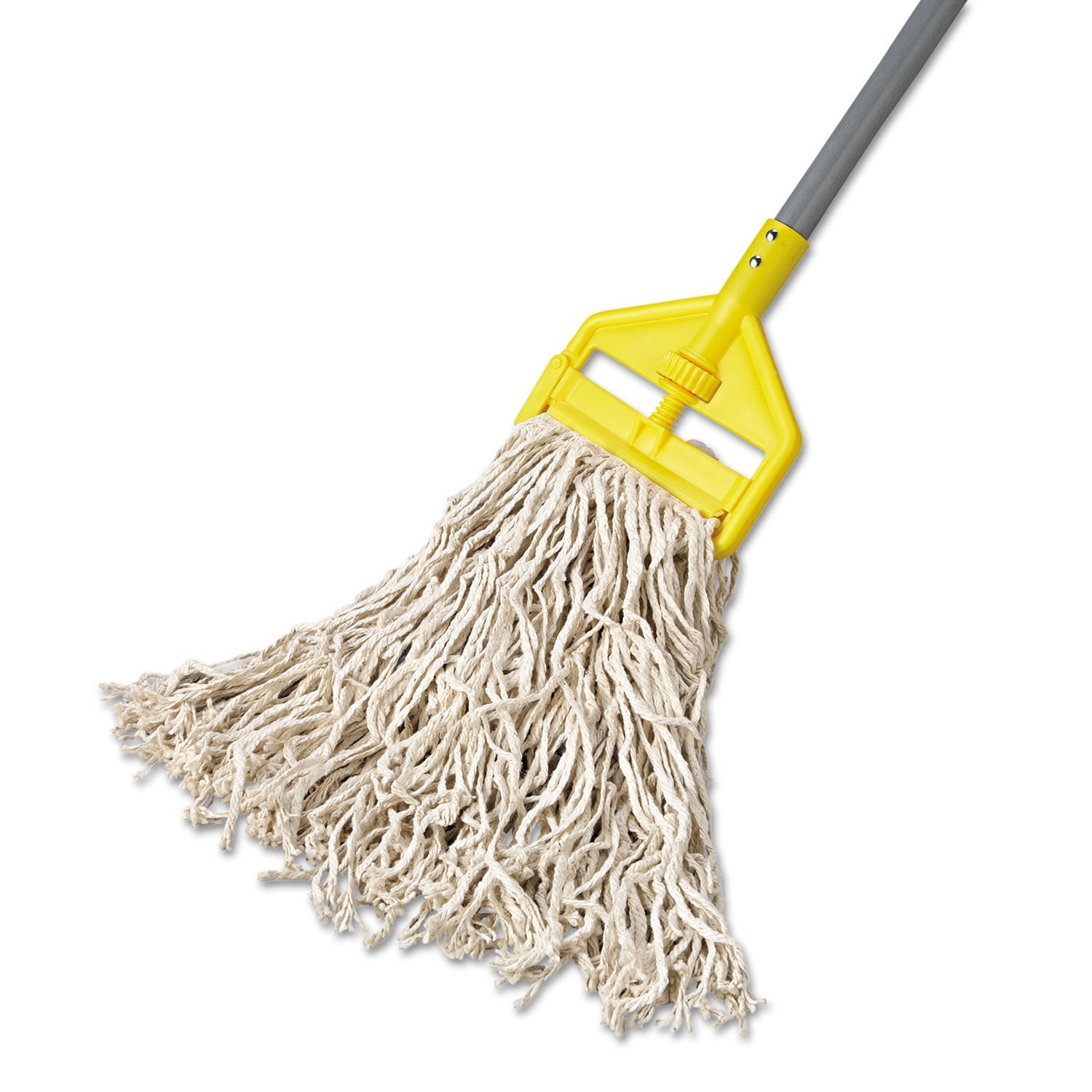 rubbermaid-economy-cut-end-cotton-wet-mop-head-num-rcpv116_3