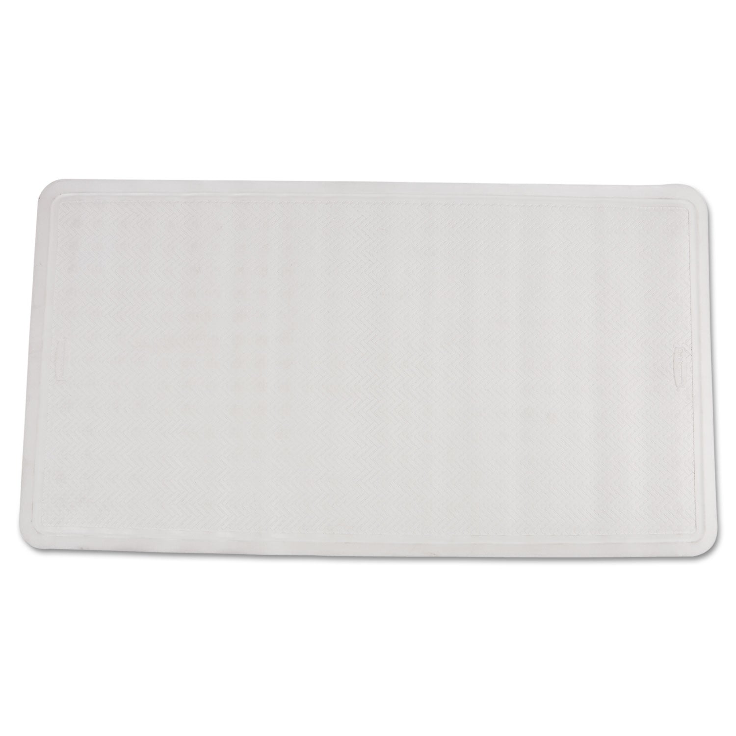 rubbermaid-safti-grip-latex-free-vinyl-bath-mat-num-rcp1982726_2