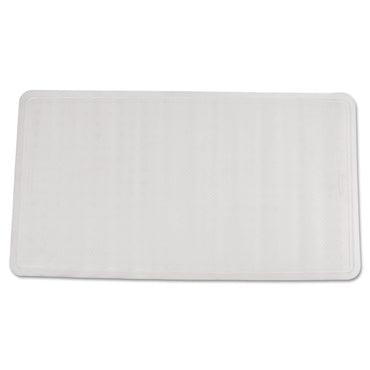rubbermaid-safti-grip-latex-free-vinyl-bath-mat-num-rcp1982726_2