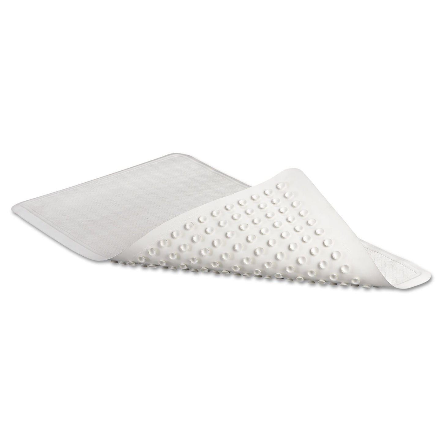 rubbermaid-safti-grip-latex-free-vinyl-bath-mat-num-rcp1982726_3