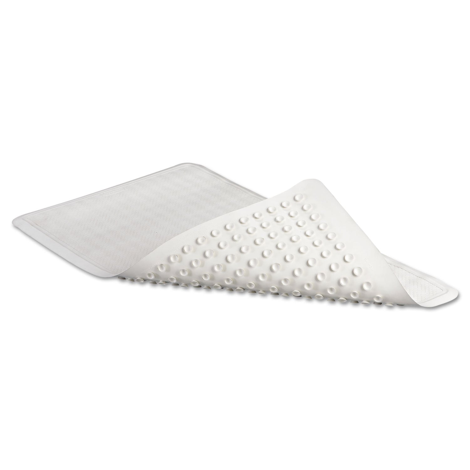 rubbermaid-safti-grip-latex-free-vinyl-bath-mat-num-rcp1982726_3