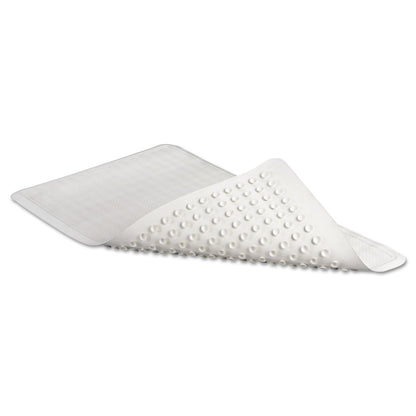 rubbermaid-safti-grip-latex-free-vinyl-bath-mat-num-rcp1982726_3