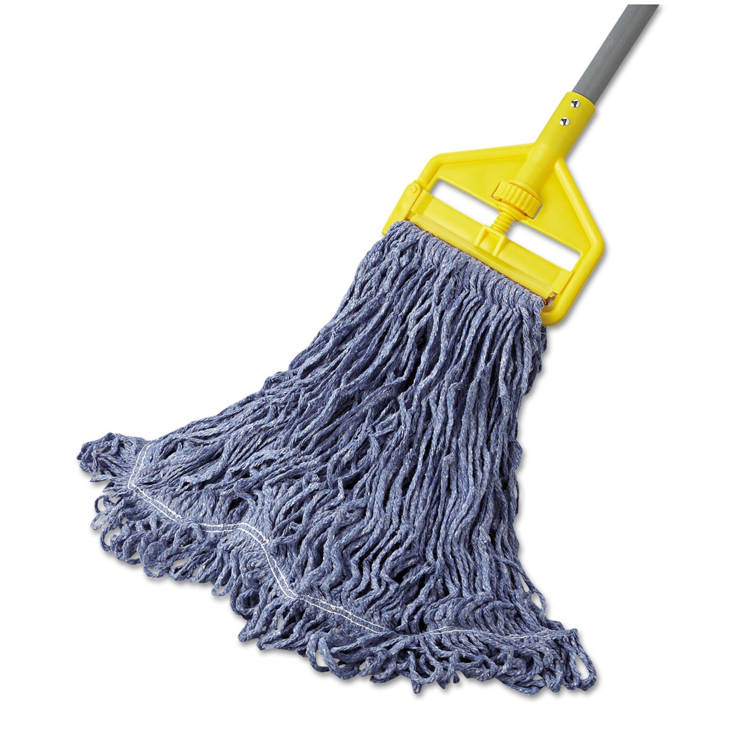rubbermaid-super-stitch-blend-mop-head-num-d21306bl_2