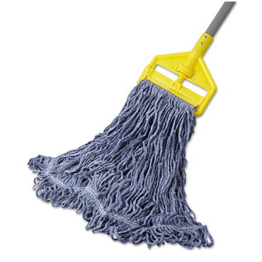 rubbermaid-super-stitch-blend-mop-head-num-d21306bl_2