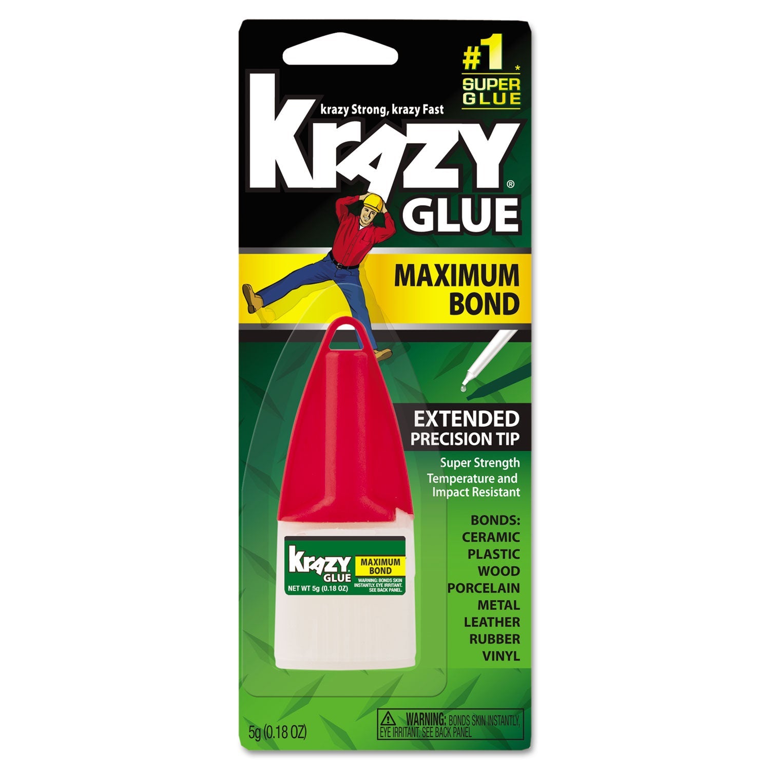 krazy-glue-maximum-bond-krazy-glue-num-epikg48348co_2