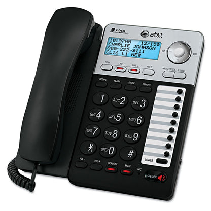 at-t-ml17929-two-line-corded-speakerphone-num-attml17929_2