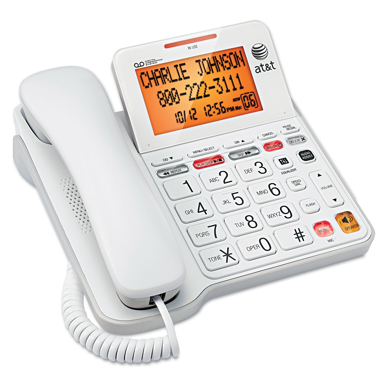 at-t-cl4940-corded-speakerphone-num-attcl4940_2