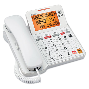 at-t-cl4940-corded-speakerphone-num-attcl4940_2