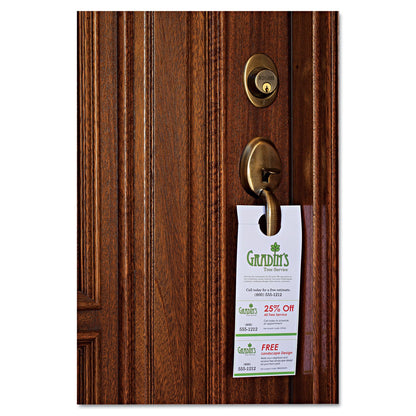 avery-door-hanger-with-tear-away-cards-num-ave16150_6