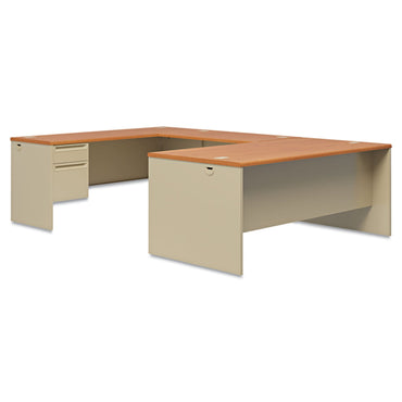 hon-38000-series-right-pedestal-desk-num-hon38293rcl_2