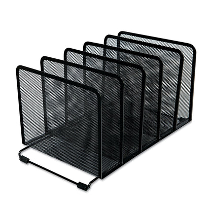 universal-deluxe-mesh-stacking-sorter-num-unv20001_3