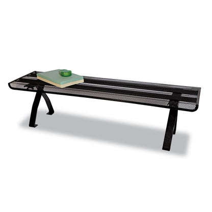 universal-mesh-off-desk-shelf-num-unv20009_4