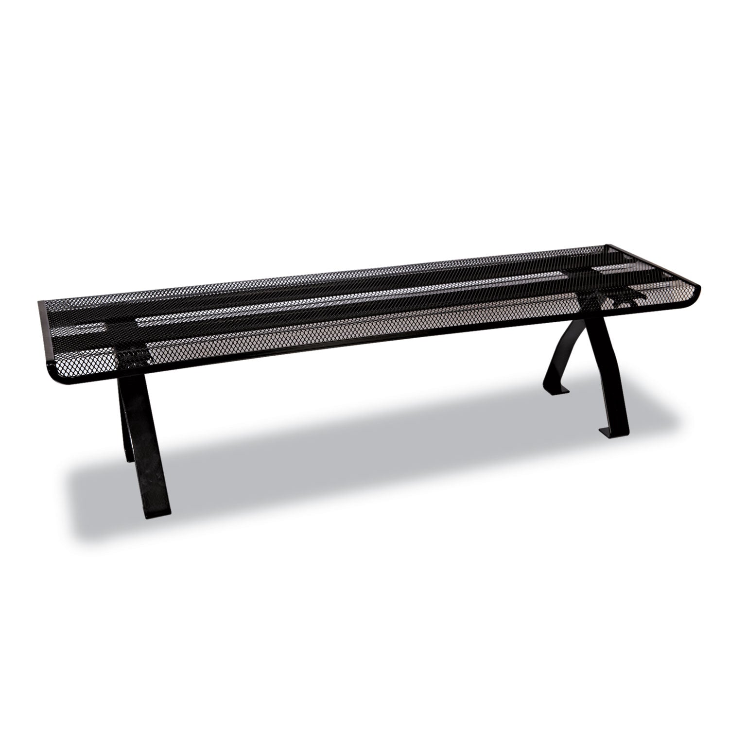 universal-mesh-off-desk-shelf-num-unv20009_3