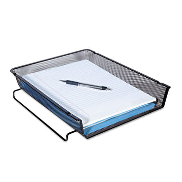 universal-deluxe-mesh-stackable-front-load-tray-num-unv20004_2