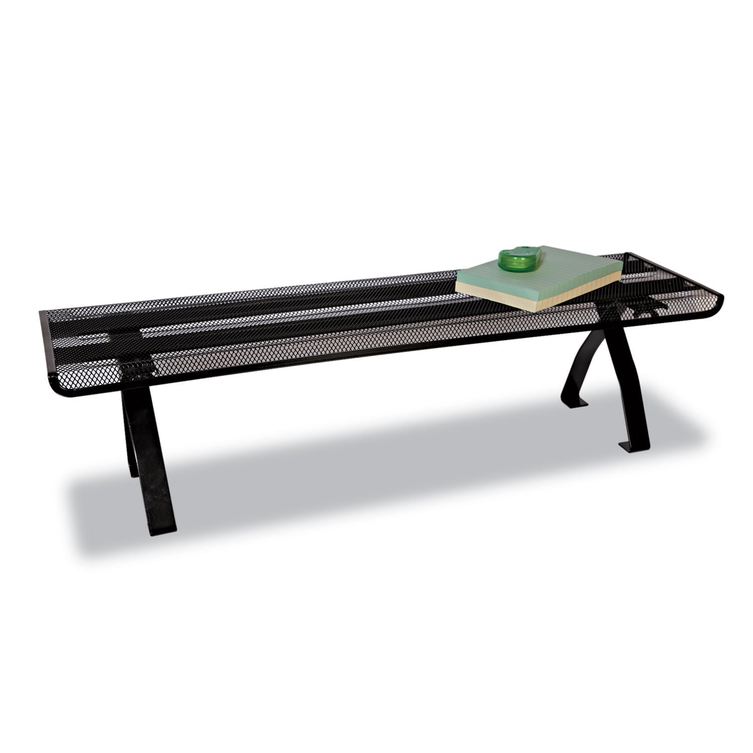 universal-mesh-off-desk-shelf-num-unv20009_5