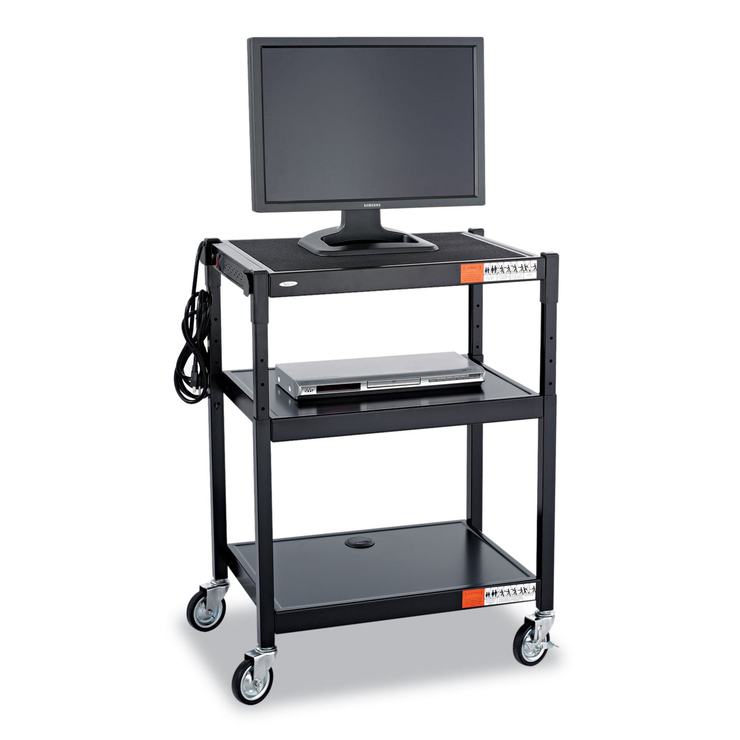 safco-adjustable-height-steel-av-cart-num-saf8932bl_2