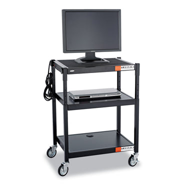 safco-adjustable-height-steel-av-cart-num-saf8932bl_2