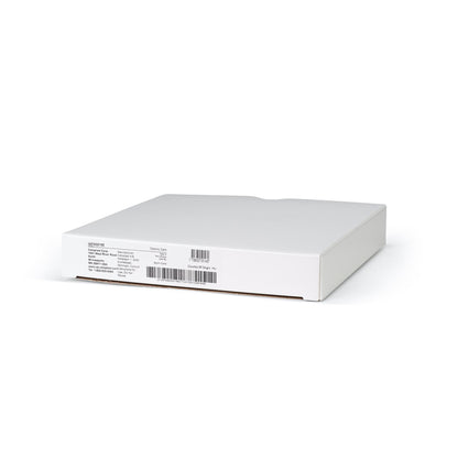 Brava™ Stoma Skin Protective Sheet 6 X 6 Inch (801861_BX)