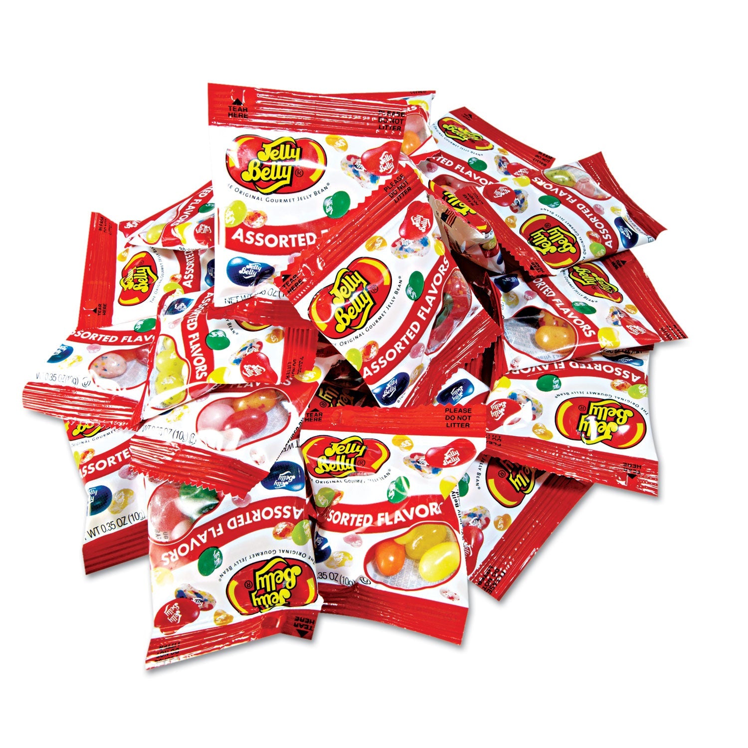 jelly-belly-jelly-beans-num-ofx72692_1