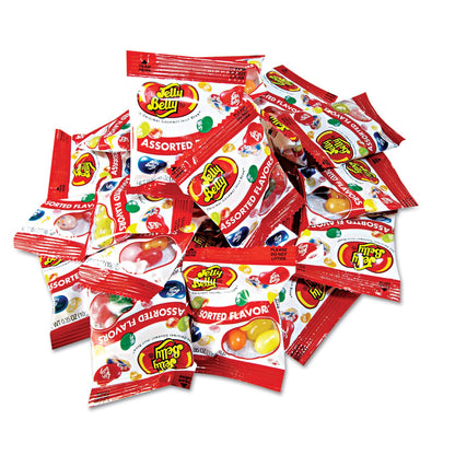jelly-belly-jelly-beans-num-ofx72692_1