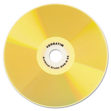 verbatim-ultralife-gold-archival-grade-w-branded-surface-dvd-r-num-ver95355_2