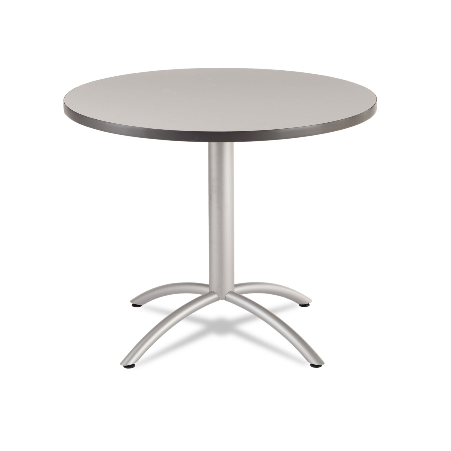 iceberg-cafeworks-table-num-ice65621_1