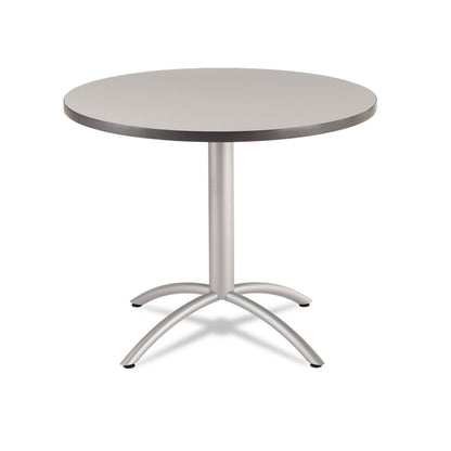 iceberg-cafeworks-table-num-ice65621_1
