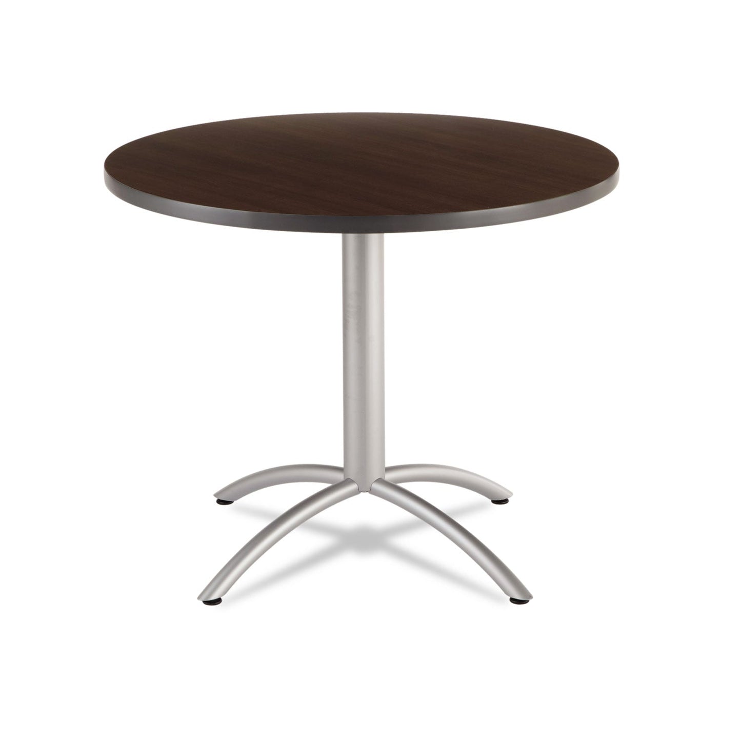 iceberg-cafeworks-table-num-ice65624_1