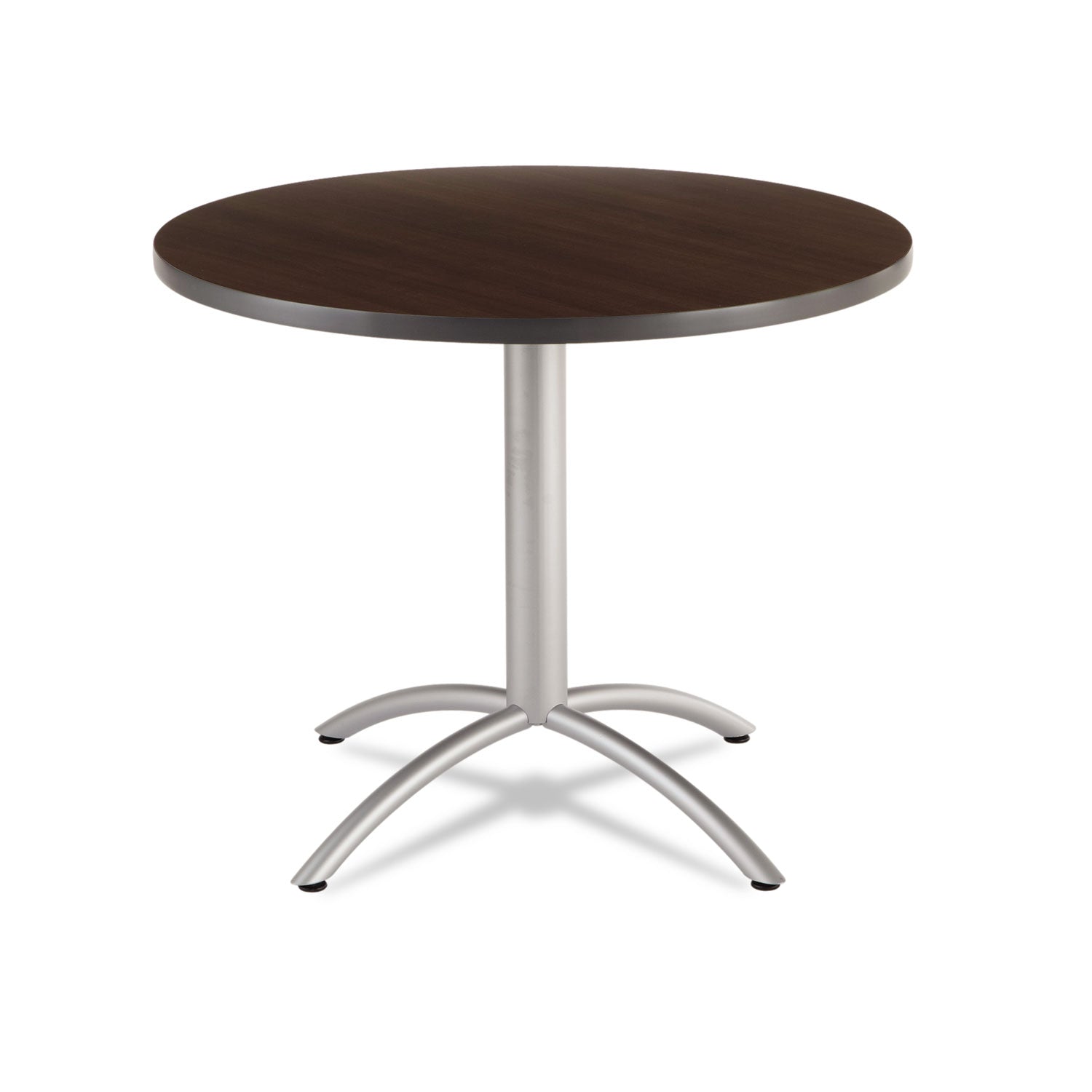 iceberg-cafeworks-table-num-ice65624_1