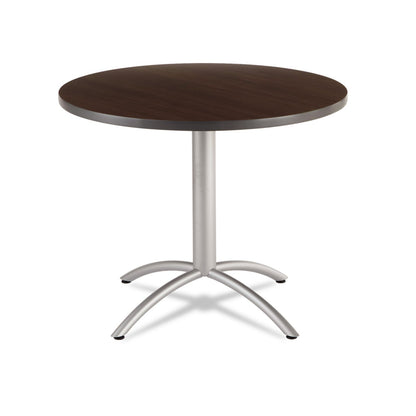 iceberg-cafeworks-table-num-ice65624_1