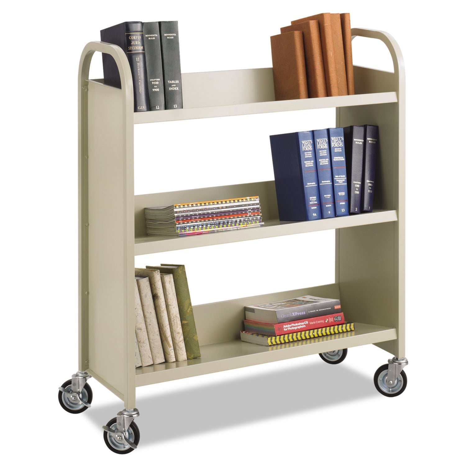 safco-steel-book-cart-num-saf5358sa_1