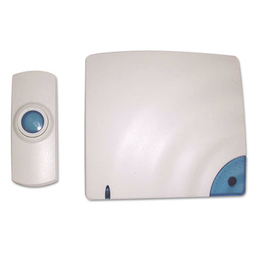 tatco-wireless-doorbell-num-tco57910_2