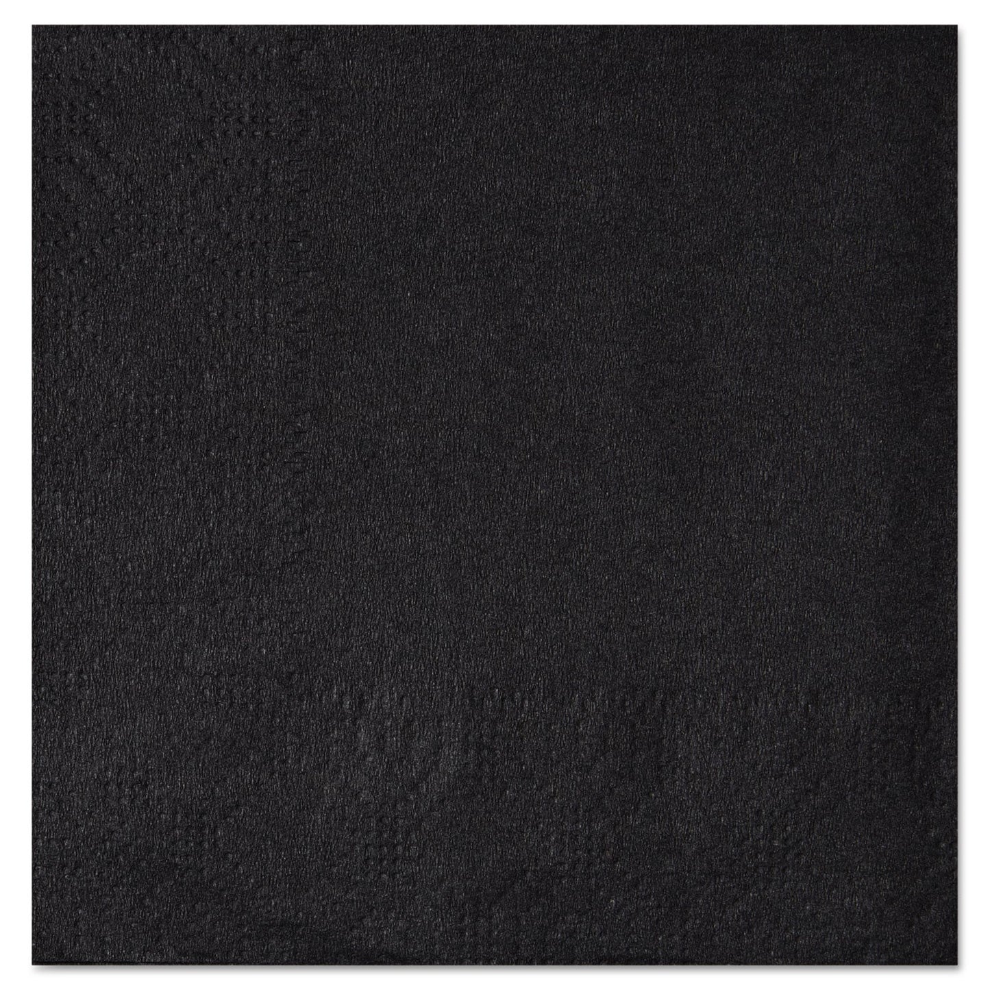 hoffmaster-beverage-napkins-num-hfm180313_4