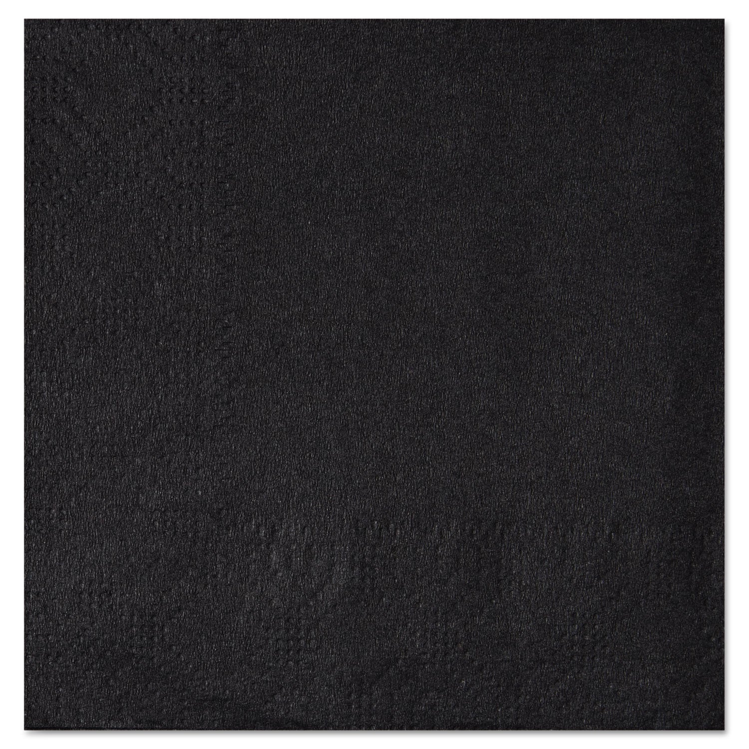 hoffmaster-beverage-napkins-num-hfm180313_4