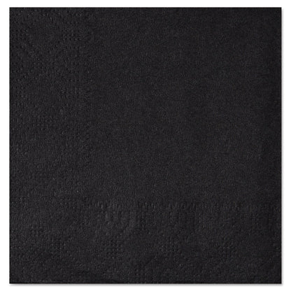 hoffmaster-beverage-napkins-num-hfm180313_4