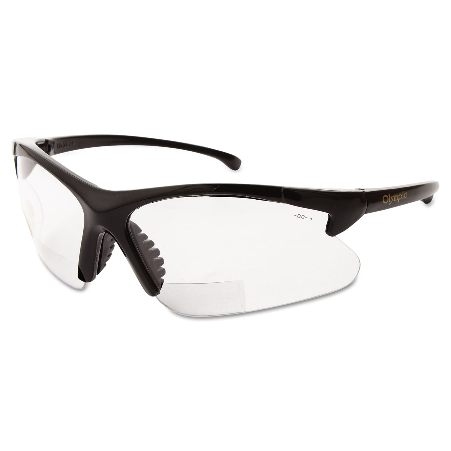smith-wesson-r-v60-30-06-reader-safety-eyewear-black-frame-clear-lens-smw19878_2