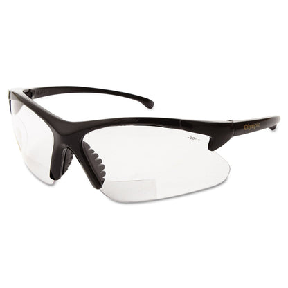 smith-wesson-r-v60-30-06-reader-safety-eyewear-black-frame-clear-lens-smw19878_2