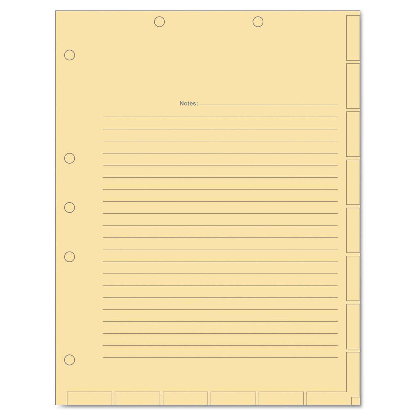tabbies-medical-chart-index-divider-sheets-num-tab54519_1