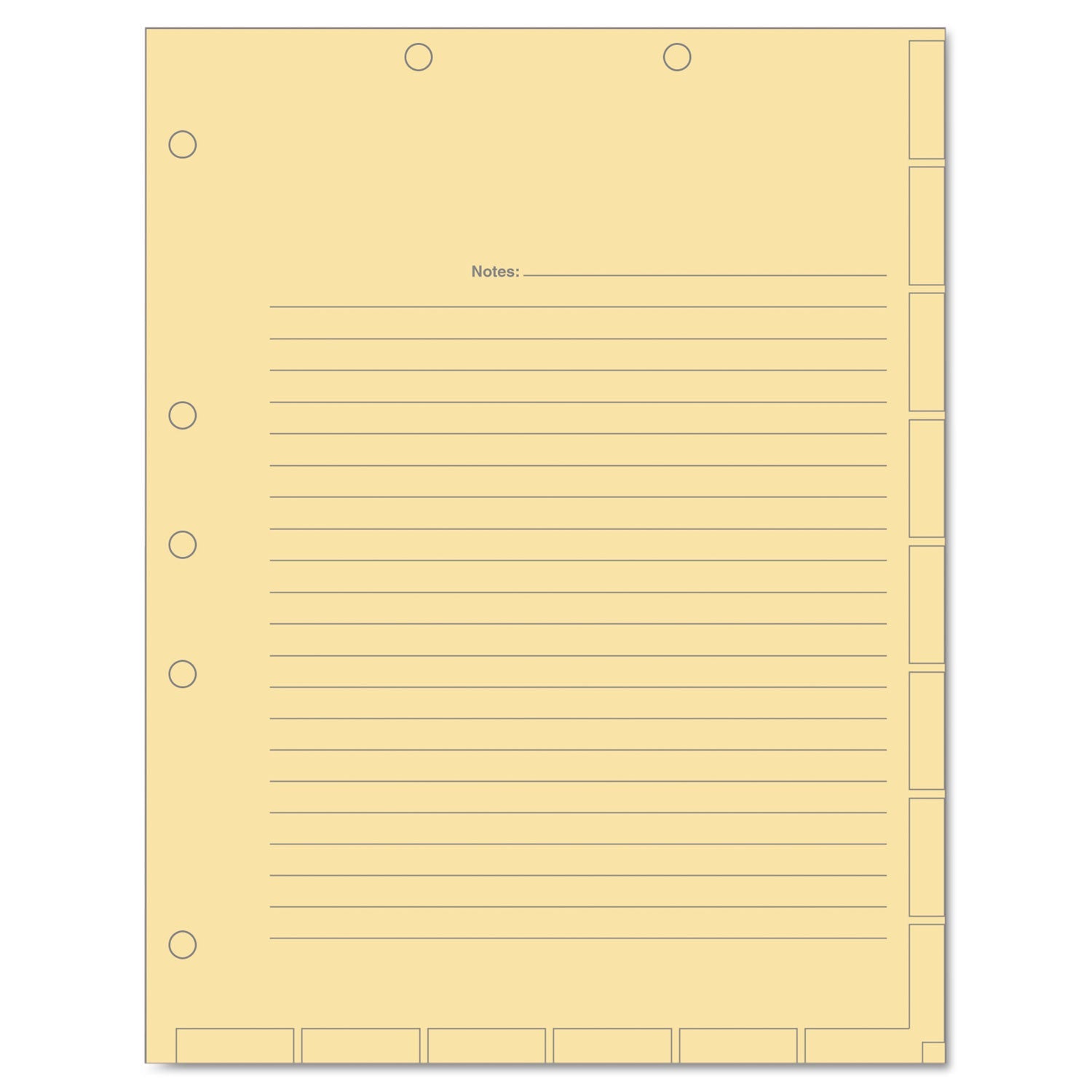 tabbies-medical-chart-index-divider-sheets-num-tab54519_1