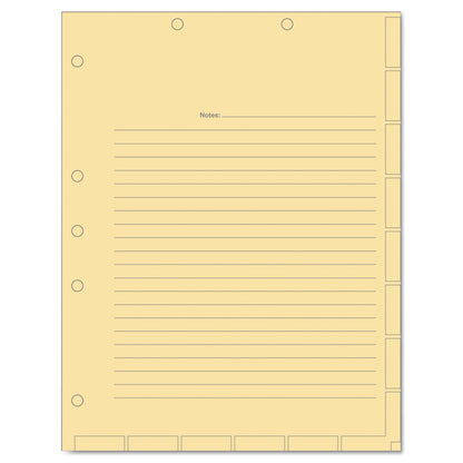 tabbies-medical-chart-index-divider-sheets-num-tab54519_1