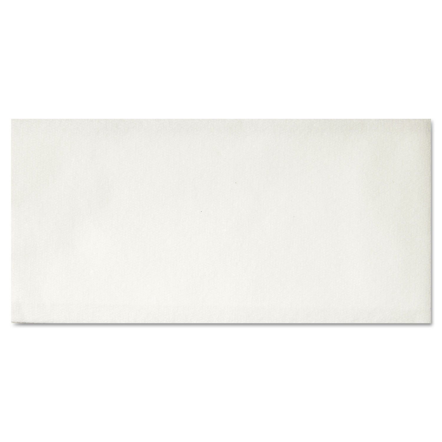 hoffmaster-linen-like-guest-towels-num-hfm856499_1