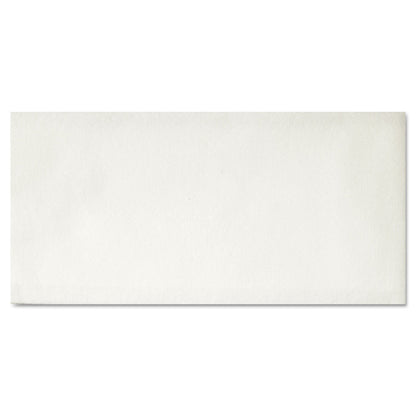 hoffmaster-linen-like-guest-towels-num-hfm856499_1