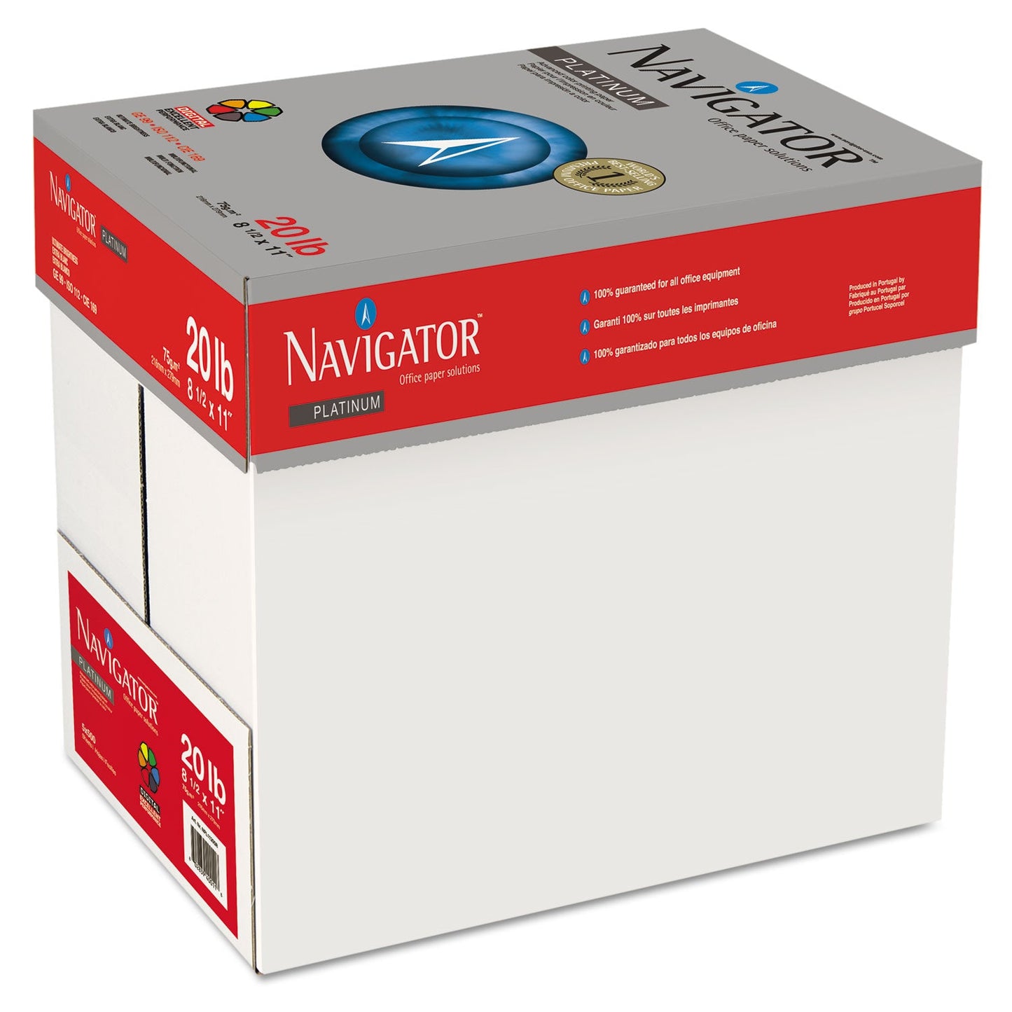 navigator-platinum-paper-num-snanpl1120_3