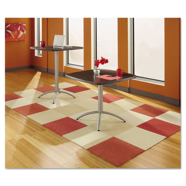 iceberg-cafeworks-table-num-ice65614_2
