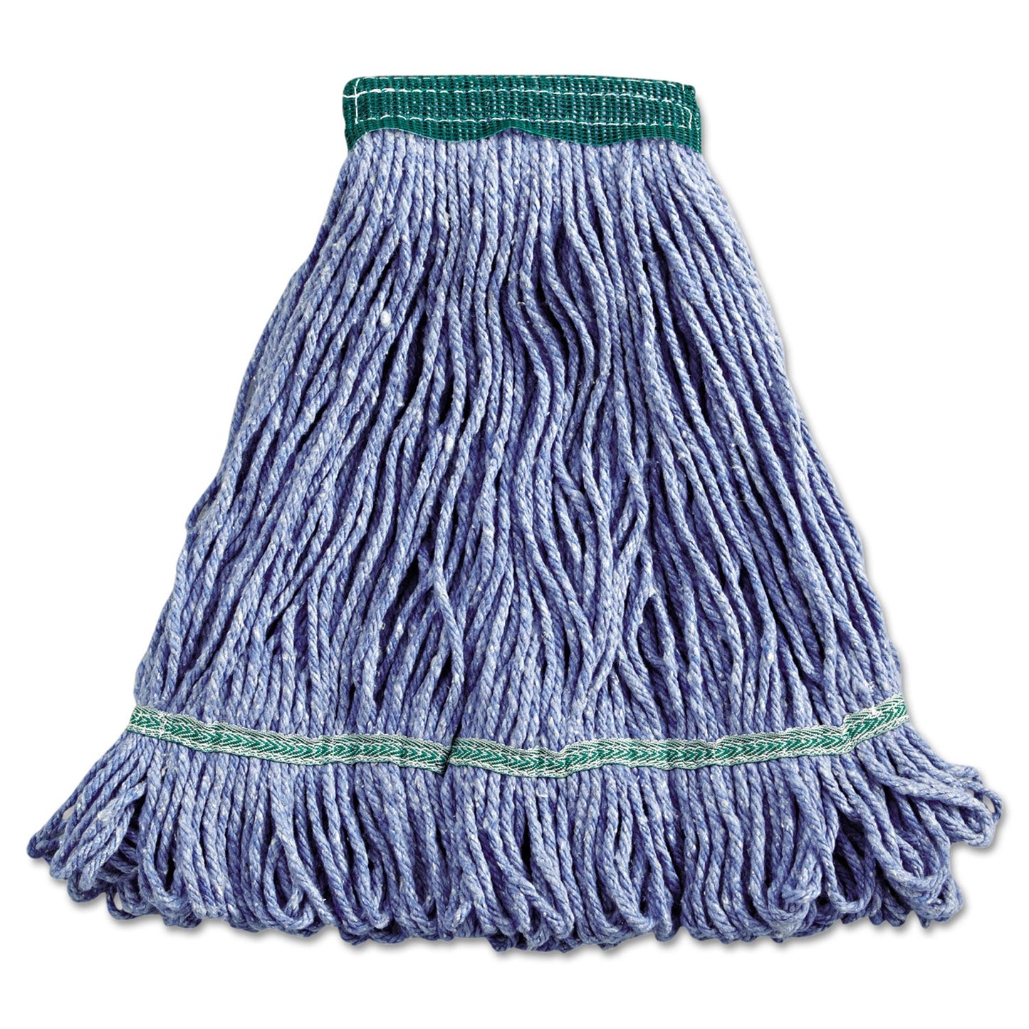 boardwalk-super-loop-wet-mop-head-num-bwk502blea_1