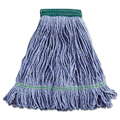 boardwalk-super-loop-wet-mop-head-num-bwk502blea_1