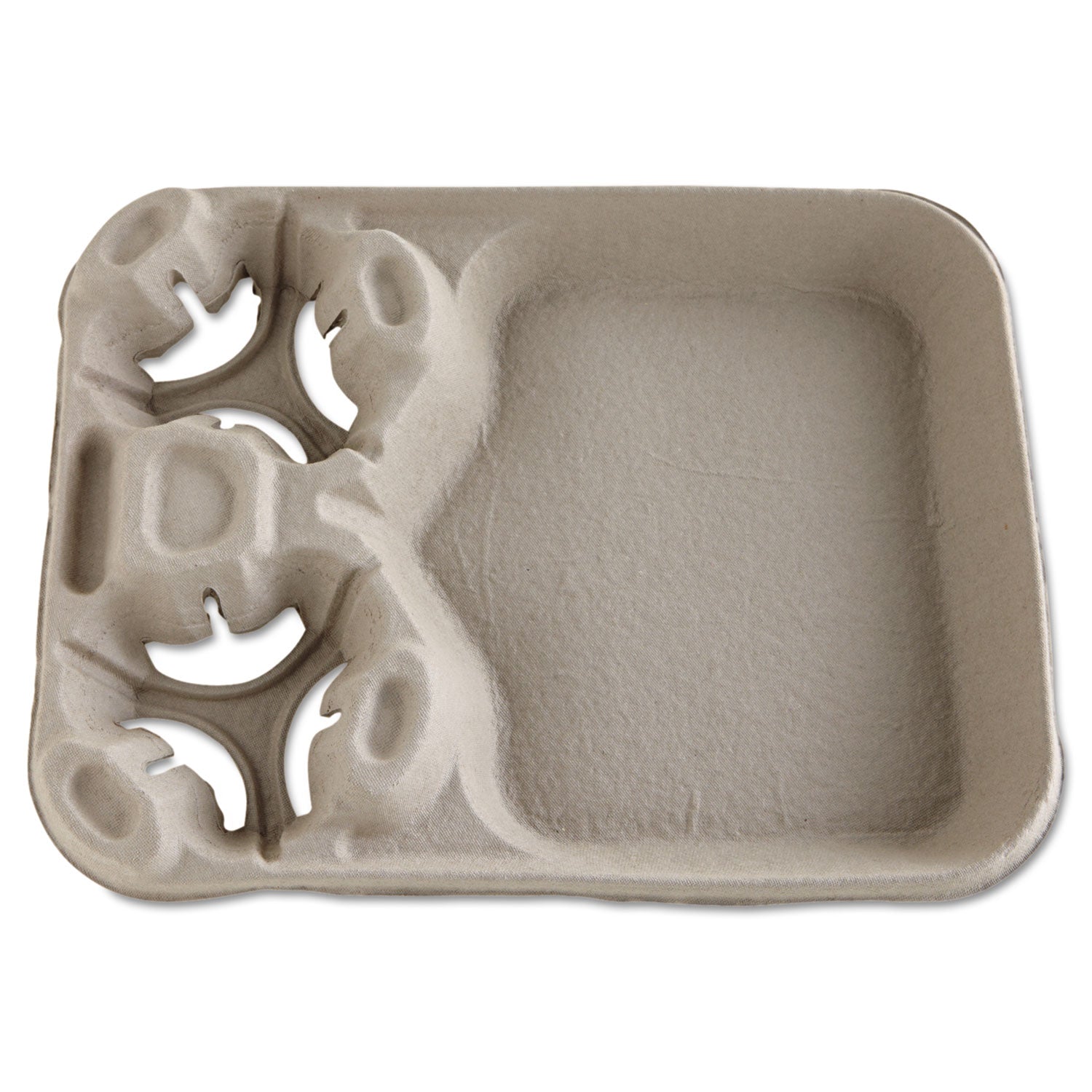 chinet-strongholder-molded-fiber-cup-food-trays-num-huh20990ct_1