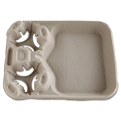 chinet-strongholder-molded-fiber-cup-food-trays-num-huh20990ct_1